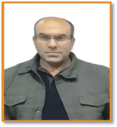 صورة العضو