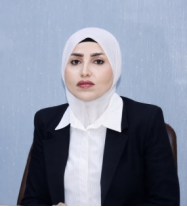 صورة العضو