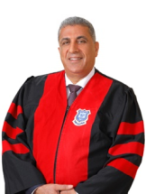 صورة العضو