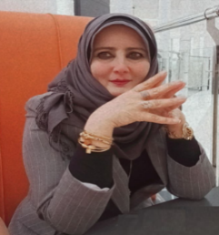 صورة العضو