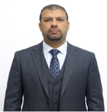 صورة العضو