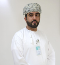 صورة العضو