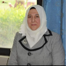 صورة العضو