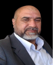 صورة العضو
