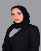 صورة العضو