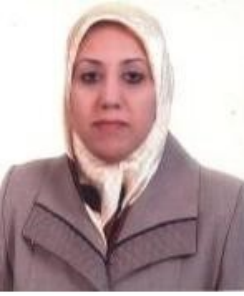 صورة العضو