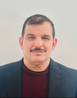 صورة العضو