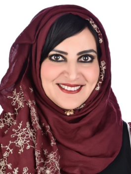 صورة العضو