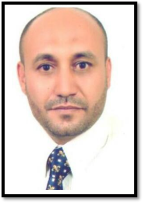 صورة العضو
